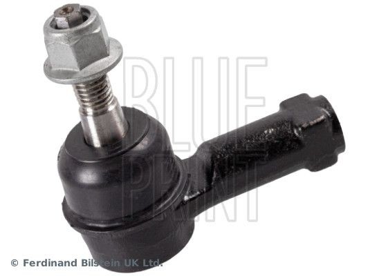 BLUE PRINT Końcówka drążka kierowniczego poprzecznego ADG087212 BLUE PRINT ADG087212 Układ kierowniczy OPEL Mokka / Mokka X (J13) 2025