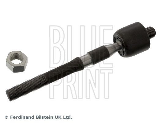 BLUE PRINT Aksialledd, parallellstag ADG087213 ADG087213 Indre endeledd HYUNDAI i40 BLUE PRINT