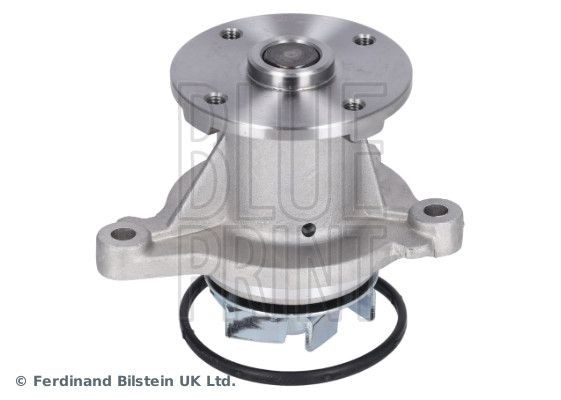 BLUE PRINT Αντλία νερού ADG09190 BLUE PRINT ADG09190 Αντλία νερού Accent IV Hatchback (RB) τιμες