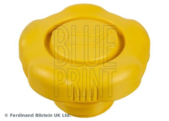 BLUE PRINT Olievuldop ADG09929 BLUE PRINT ADG09929 Olievuldop Chevrolet Spark m300 prijs