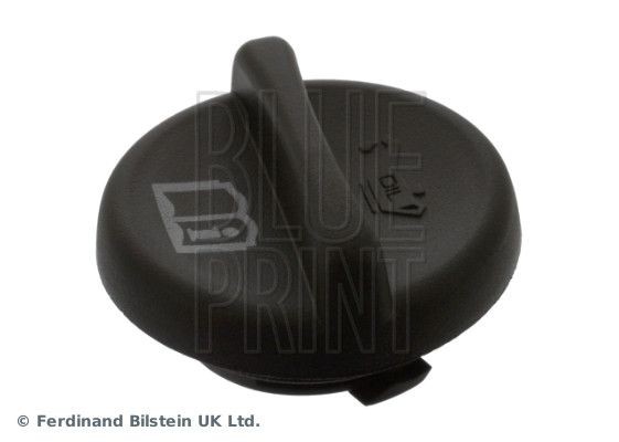 BLUE PRINT Fecho, bocal de enchimento de óleo ADG09930 BLUE PRINT ADG09930 Fecho, bocal de enchimento de óleo CHEVROLET Camaro V Coupe (GMX511) 6.2 432 cv 2015