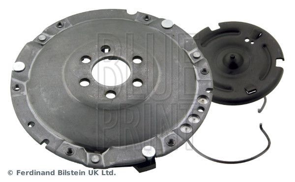 Sidurisurveplaat BLUE PRINT ADH23270N BLUE PRINT ADH23270N Sidurisurveplaat Volkswagen JETTA 2006