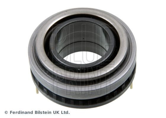 BLUE PRINT Rolamento de desembraiagem ADH23321 BLUE PRINT ADH23321 Rolamento de embraiagem Honda Logo GA3 a um preço acessível