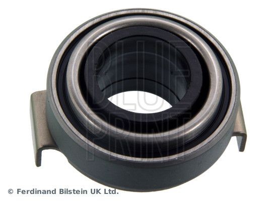 BLUE PRINT Rolamento de desembraiagem ADH23322 BLUE PRINT ADH23322 Rolamento de desembraiagem Honda Civic IX preço