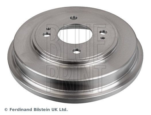 BLUE PRINT Bremsetromle ADH24709 ADH24709 Bremsetromler BLUE PRINT MAZDA RX-7