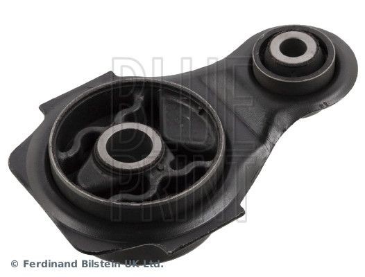 BLUE PRINT Έδραση, κινητήρας ADH280134 ADH280134 BLUE PRINT Βάσεις μηχανής Honda φθηνά