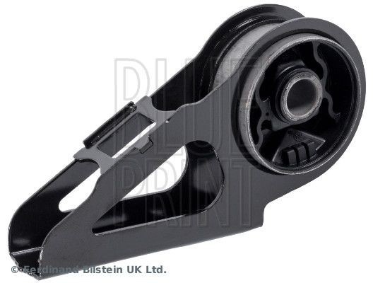 BLUE PRINT Ulożenie motora ADH280140 Silentblok motora BLUE PRINT Subaru XV ADH280140