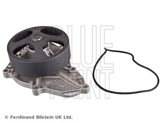 BLUE PRINT Vattenpump ADH29158 HONDA vattenpump BLUE PRINT ADH29158