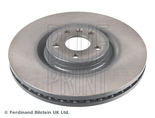 BLUE PRINT Piduriketas ADJ134371 Sport pidurikettad BLUE PRINT XK ADJ134371 odav