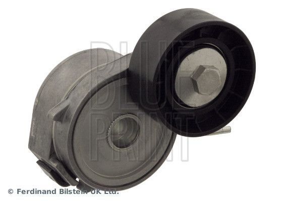 BLUE PRINT Rihmapinguti, soonrihm ADJ1396508 BLUE PRINT ADJ1396508 Rihmapinguti soonrihmad Mustang 3 hind
