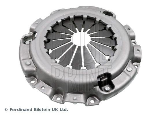 BLUE PRINT Kytkimen painelevy ADK83233N ADK83233N BLUE PRINT Kytkinasetelma SUZUKI IGNIS