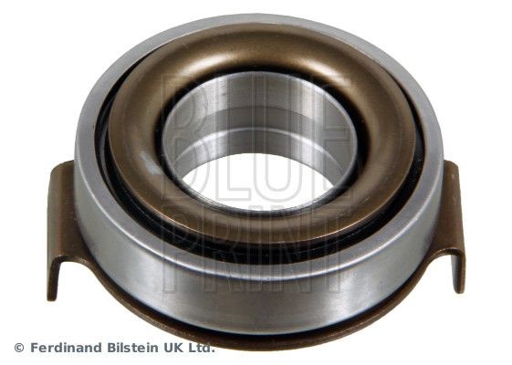 BLUE PRINT Clutch release bearing ADK83312 BLUE PRINT ADK83312 genuine Suzuki SJ Convertible clutch thrust bearing price