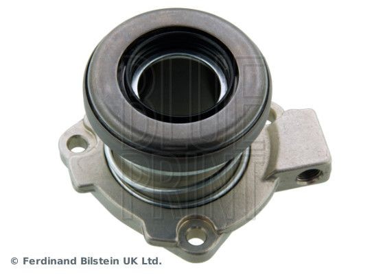 BLUE PRINT Butée hydraulique ADK83608 ADK83608 BLUE PRINT Débrayage central Chevrolet pas cher