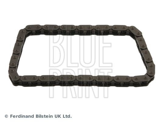 BLUE PRINT Kæde, oliepumpedrev ADK86110 ADK86110 Drivkæde SUZUKI GRAND VITARA BLUE PRINT
