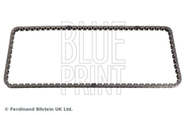 BLUE PRINT Distributieketting ADK87327 Distributieketting BLUE PRINT SUZUKI ADK87327