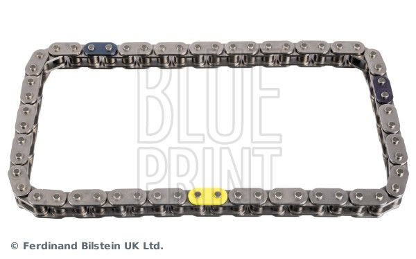 BLUE PRINT Rozvodová reťaz ADK87328 BLUE PRINT ADK87328 Riadiaca retaz Suzuki Baleno 1 za nízku cenu