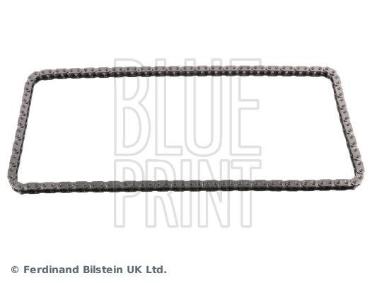 Registerkjede BLUE PRINT ADK87331 BLUE PRINT ADK87331: Registerkjede Lancia MUSA 2005