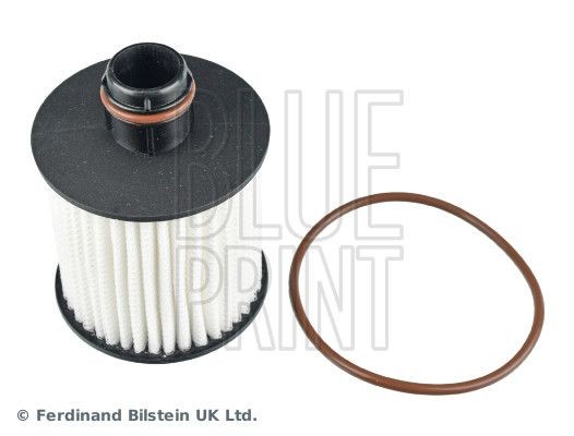 BLUE PRINT Filtro olio ADL142111 ADL142111 costo Filtro olio DAIHATSU MOVE BLUE PRINT