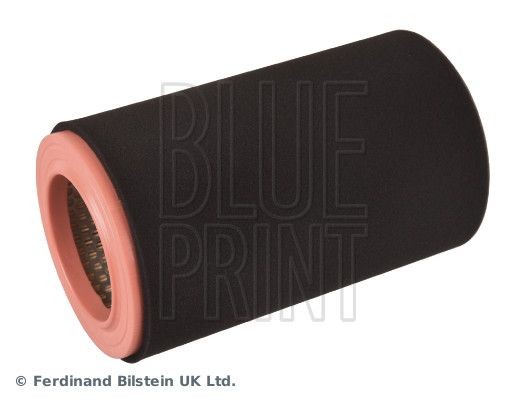 BLUE PRINT Luchtfilter ADL142234 Alfa Romeo 156 Luchtfilter BLUE PRINT ADL142234
