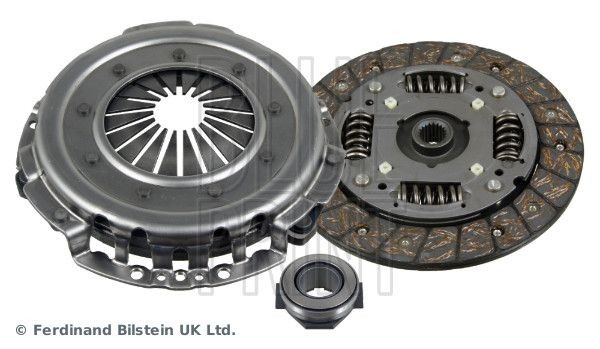 BLUE PRINT Kit de embraiagem ADL143003 ADL143003 BLUE PRINT Kit de embraiagem Fiat baratos