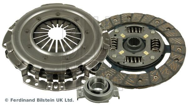 BLUE PRINT Σετ συμπλέκτη ADL143005 BLUE PRINT ADL143005 Σετ συμπλέκτη FIAT Elba Combi σε χαμηλές τιμές