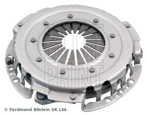 BLUE PRINT Clutch Pressure Plate ADL143201N BLUE PRINT ADL143201N genuine Mazda MX clutch cover price