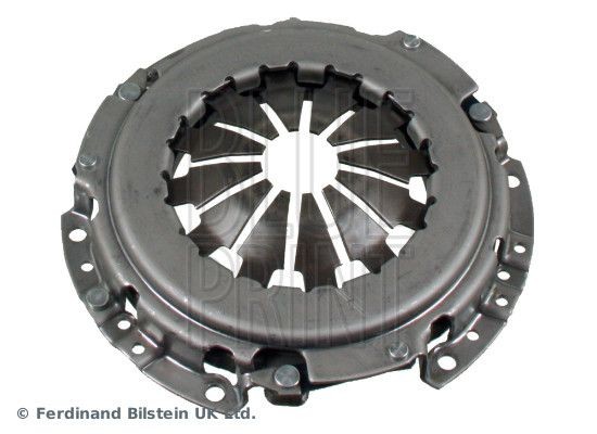 BLUE PRINT Koblingstrykplade ADL143204N BLUE PRINT ADL143204N Koblingstrykplade LANCIA Dedra Stationcar (835) 1.8 16V LE (835FG) 113 HK 1996