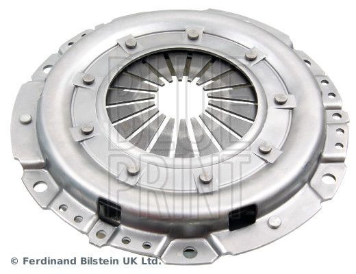 Sidurisurveplaat BLUE PRINT ADL143205N BLUE PRINT ADL143205N Sidurisurveplaat FIAT PUNTO 2001