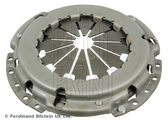 Drukgroep BLUE PRINT ADL143207N BLUE PRINT ADL143207N: Drukgroep koppeling Fiat PUNTO 2007