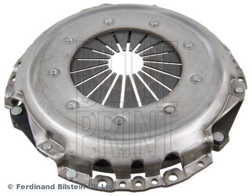 BLUE PRINT Kytkimen painelevy ADL143208N BLUE PRINT ADL143208N Peugeot 307 Farmari kytkinasetelma vaihto hinta