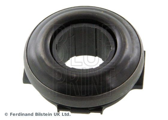 BLUE PRINT Clutch release bearing ADL143301 BLUE PRINT ADL143301 Ford Transit MK2 Minibus clutch release bearing cost
