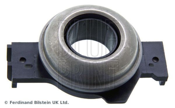 BLUE PRINT Kinyomócsapágy ADL143302 BLUE PRINT ADL143302 Kuplung Fiat Punto 188 2000