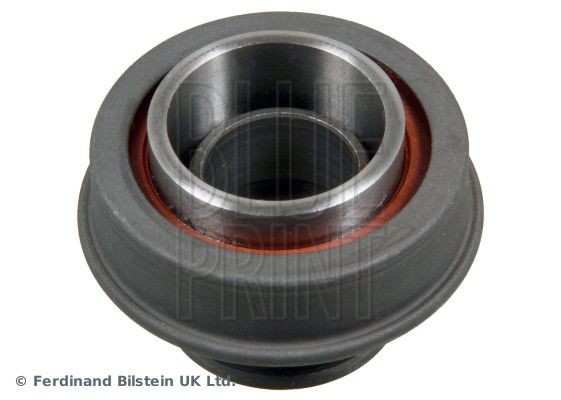 BLUE PRINT Druklager ADL143305 BMW 4-serie Koppelingsdruklager BLUE PRINT ADL143305