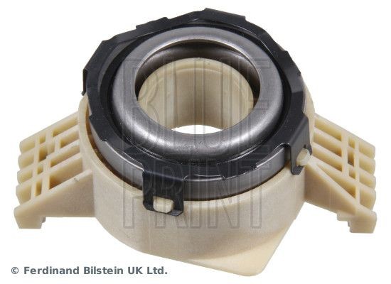 BLUE PRINT Urtrampningslager ADL143307 Byta Urtrampningslager VOLVO S70 pris BLUE PRINT ADL143307