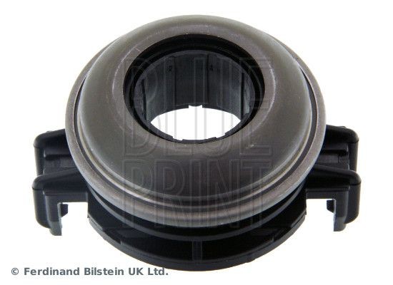 BLUE PRINT Clutch release bearing ADL143308 FIAT SCUDO BLUE PRINT clutch release bearing ADL143308