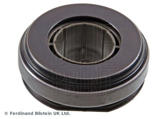 BLUE PRINT Urtrampningslager ADL143309 ADL143309 BLUE PRINT urtrampningslager PEUGEOT RIFTER