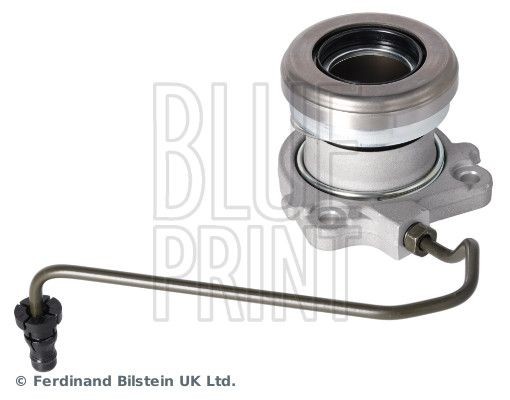 BLUE PRINT Dispositivo disinnesto centrale, Frizione ADL143604 ADL143604 Cuscinetto idraulico frizione BLUE PRINT TOYOTA HILUX Pick-up costo
