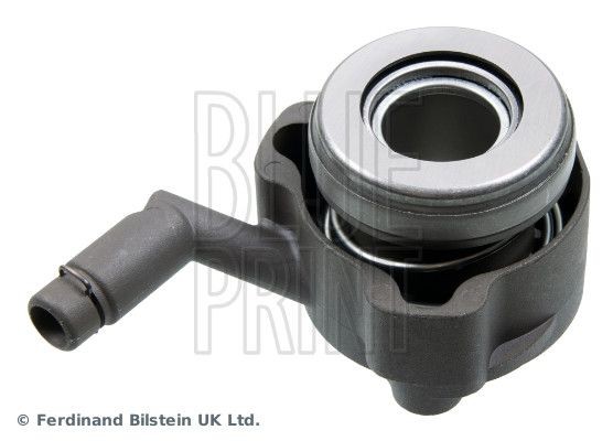 Urtrampningsmekanism, koppling BLUE PRINT ADL143605 BLUE PRINT ADL143605 Hydrauliskt urtrampningslager Peugeot 1007 2005
