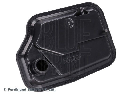 BLUE PRINT Hidrofiltrs, Automātiskā pārnesumkārba ADM52128 Hidrofiltrs automātiskā pārnesumkārba Mazda DY ADM52128 BLUE PRINT