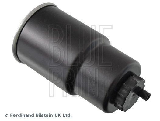Fuel filter BLUE PRINT ADM52351 BLUE PRINT ADM52351 Mazda 2 2025 Fuel filters price