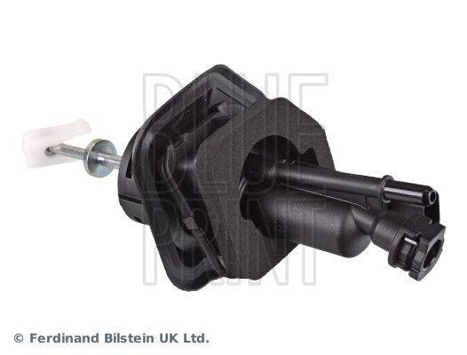 BLUE PRINT Master Cylinder, clutch ADM53442 BLUE PRINT ADM53442 Mazda 6 Saloon clutch cylinder replacement