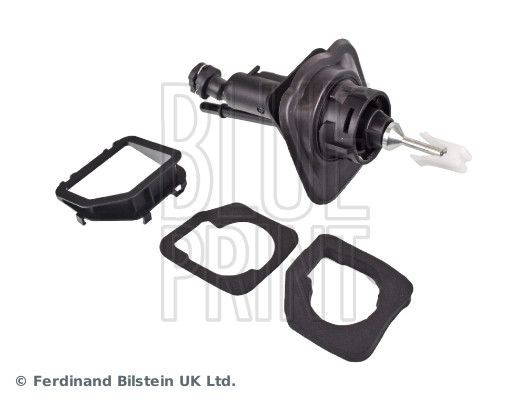 BLUE PRINT Hlavný spojkový valec ADM53443 BLUE PRINT ADM53443 Valec spojky FORD Focus Mk2 Van / Kombi lacné