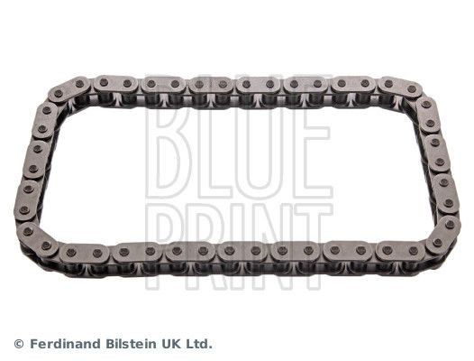 BLUE PRINT Kjede, oljepumpedrift ADM561504 BLUE PRINT ADM561504 Drivkjede Mazda Premacy cp originale pris
