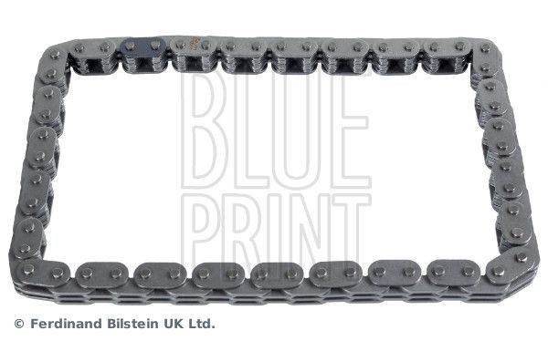 BLUE PRINT Kedja, oljepump ADM561506 BLUE PRINT ADM561506 drivkedja Ford S Max wa6 pris