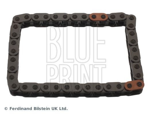 BLUE PRINT Styrekæde ADM57332 BLUE PRINT ADM57332 Volvo V70 1 Styrekædesæt pris