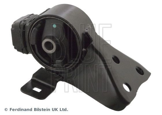 BLUE PRINT Piekare, Dzinējs ADM58095 Motora spilvens BLUE PRINT Mazda 323 ADM58095