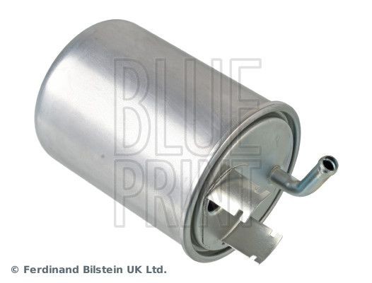 BLUE PRINT Degvielas filtrs ADN12356 ADN12356 Degvielas filtrs BLUE PRINT NISSAN NV300