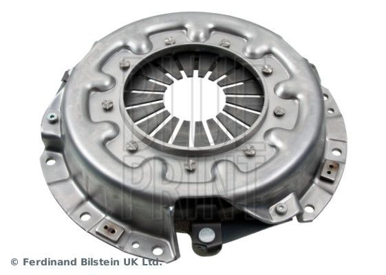 BLUE PRINT Trykkplate, clutch ADN132108N Trykkplate clutch BLUE PRINT Nissan NOTE ADN132108N