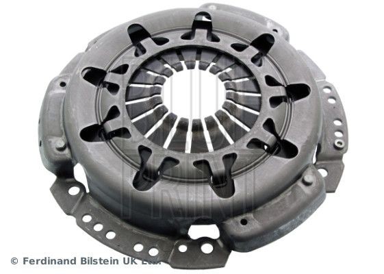 BLUE PRINT Koblingstrykplade ADN132112N Koblingstrykplade BLUE PRINT ALMERA ADN132112N billig