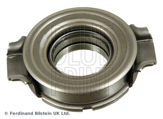Survelaager BLUE PRINT ADN13329 BLUE PRINT ADN13329 Survelaager Nissan ALMERA 2013